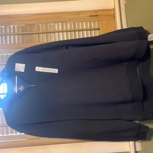 Men’s Croft and barrow extra soft pull over